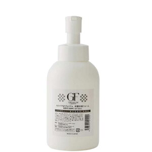 ZPA GFv~A Y_tH[ 500ml (GFV[Y WF  LO CNƂ XLPA ϗƂ Mtg  ь p GXe Cm[w m[x }bT[W