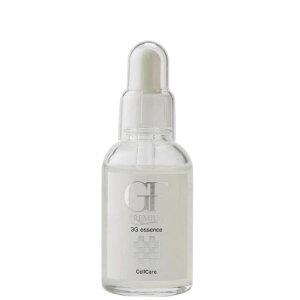 ZPA GFv~A 3GGbZX 60g (GFV[Y N[ XLPA Tꔄi ~l qA_    ێ Mtg  ь p e GXe e CXg 