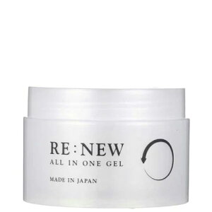 RE:NEW WזE I[CQ 220g (qgזE 6 qA_ R[Q A  pbN et t ωn  N ێ AEgoX ̓ N  Ƃ 5