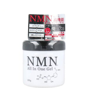 yubNtCf[I|CgUPzNMN I[CQ 200g (ϐ et t N[ pbN ωn 1{6 邨   N Z AEgoX ̓ Mtg N 