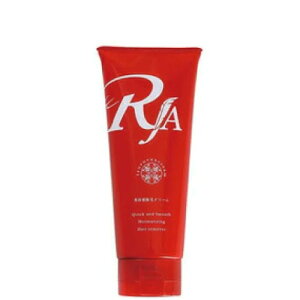 RJA ptFCXg[gg 150g( 痿 pPA ьPA NC ь  ̓ Mtg tFCXPA XLPA z[PA ێ  )