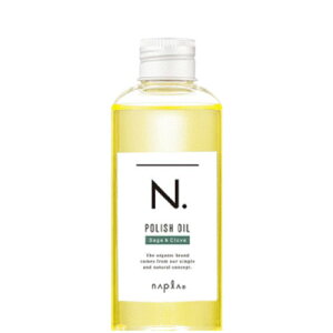 iv Gkhbg |bVIC SC 150ml(Z[W N[u napla N. polish oil wAIC Ȃg[gg c pT e eꔄ T X^CO lC EFbg)