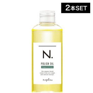 y2ziv Gkhbg |bVIC SC 150ml (Z[W N[u napla N. polish oil ~j Ȃg[gg c pT e eꔄ T X^CO lC EFbg)