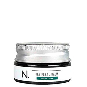 iv Gkhbg i`o[ SC 18g (Z[W N[u napla N. naturalbarm X^COo[ wAo[ pT e eꔄ T X^CO lC EFbg }`o[)p0