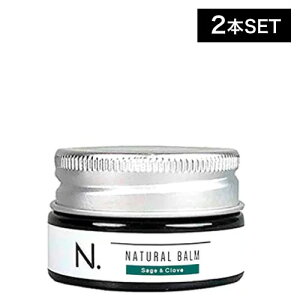 y|CgUPZSALEΏہzy2ziv Gkhbg i`o[ SC 18g (Z[W N[u napla N. naturalbarm X^COo[ wAo[ pT e eꔄ T X^C