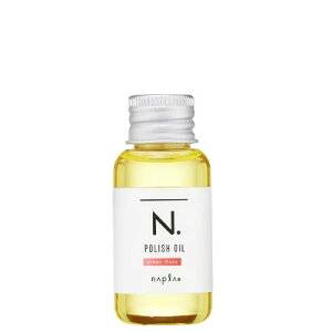 iv Gkhbg |bVIC UR 30ml(napla N. polish oil wAIC Ȃg[gg c ێ pT e eꔄ T X^CO A[o[Y s ~j)