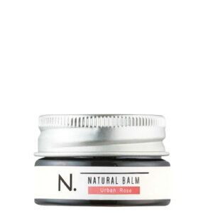 y|CgUPZSALEΏہziv Gkhbg i`o[ UR 18g (A[o[Y napla N. naturalbarm X^COo[ wAo[ X^CO wAIC Ȃg[gg 