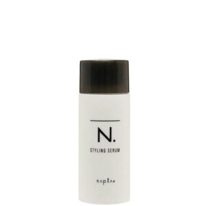y{IyVDAYziv Gkhbg X^COZ 40g (napla N. naturalbarm ~j pT e eꔄ T X^CO lC bNX EFbg c ێ wA~N V