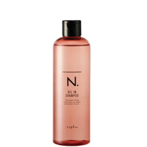 iv Gkhbg ICCVv[ 300ml(napla N. polish oil c ێ pT e eꔄ T lC   PA c ˂ M_[W d _炩Ȕ )