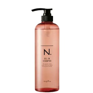 iv Gkhbg ICCVv[ 750ml(napla N. polish oil c ێ pT e eꔄ T lC   PA c ˂ M_[W d _炩Ȕ )