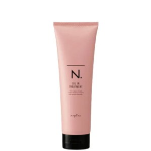 y5̂|CgUPIziv Gkhbg ICCg[gg 240g(napla N. polish oil c ێ pT e eꔄ T lC   PA c ˂ M_[