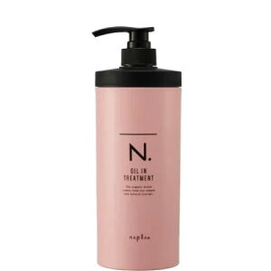 iv Gkhbg ICCg[gg 650g(napla N. polish oil c ێ pT e eꔄ T lC   PA c ˂ M_[W d _炩Ȕ )