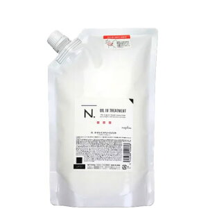 yP3{{11/6 9ziv Gkhbg ICCg[gg l 650g(napla N. polish oil c ێ pT e eꔄ T lC }`o[ ˂ c  _[