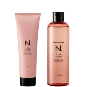 yC[OXՊJÒIzySETziv Gkhbg ICCVv[&g[gg 300ml/240g(napla N. polish oil c ێ pT e T   PA c ˂ _