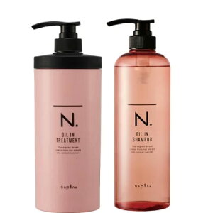 ySETziv Gkhbg ICCVv[&g[gg 750ml/750g(napla N. polish oil c ێ pT e T lC   PA c ˂ _炩Ȕ )