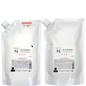 ySETziv Gkhbg ICCVv[&g[gg l 750ml/750g(napla N. polish oil c ێ pT e T   PA c ˂ M_[W )