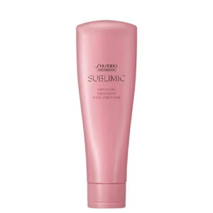  Tu~bN GA[t[ g[gg (THICK, UNRULY HAIR) (܂Ƃ܂Ȃ) 250g (SHISEIDO vtFbVi e   T Tꔄi XLv  