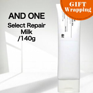 yGIFTzAh ZNg؃A~N 140gybsO݁z(ANDONE ϕi RX X^CO wA~N CoX AEgoX wAJ[ p[})