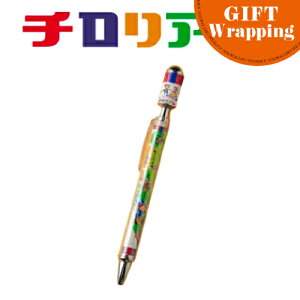 y{IyVDAYzyGIFTztH[J[g `A ݂{[yybsO݁z( 璹 yY yY ۈ牀 Ƒ  yY 蕨  A Mtg 