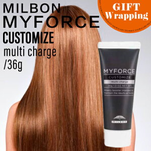 y|CgUPZSALEΏہzyGIFTz~{ }CtH[X JX^}CY }``[W 36gybsO݁ziMILBON MYFORCE CUSTOMIZE g[gg z[PA WPA _[WPA {