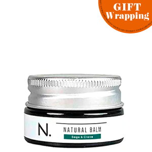 yGIFTziv Gkhbg i`o[ SC 18g ybsO݁z(Z[W N[u napla N. naturalbarm X^COo[ wAo[ pT e eꔄ T X^CO 