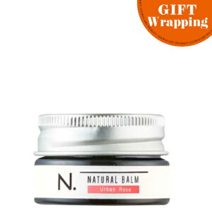 yGIFTziv Gkhbg i`o[ UR 18g ybsO݁z(A[o[Y napla N. naturalbarm X^COo[ wAo[ pT e eꔄ T X^CO 