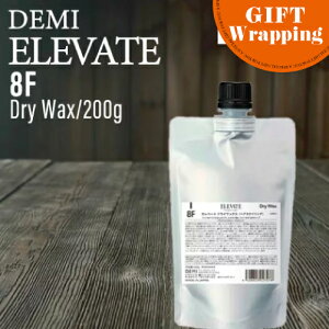 yGIFTzf~ Gx[g 8F^hCbNX tB 200gybsO݁z(f~RXeBNX tB lߑւ Y eꔄ e e@ T ꔄi wAbNX wAX^