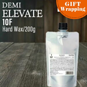 y|CgUPZSALEΏہzyGIFTzf~ Gx[g 10F^n[hbNX tB 200gybsO݁z (f~RXeBNX tB lߑւ Y eꔄ e e@ T 