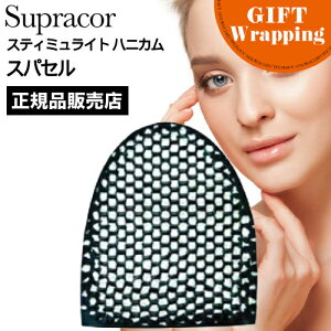 yGIFTzXpg[gg XeB~Cg XvR[njJ XpZ ubNybsO݁z(Supracor Ki X|W njJ\ TPU ×p Lk C oXpi ̓ 