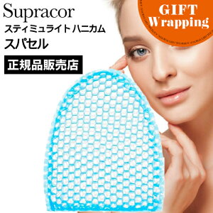 yGIFTzXpg[gg XeB~Cg XvR[njJ XpZ u[ybsO݁z(Supracor Ki X|W njJ\ TPU ×p Lk C oXpi ̓ a