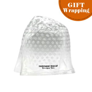 yGIFTz VRJ[bVLbvybsO݁z( wAJ[ J[O e u[`  _ ϋv Lk z[J[ t[TCY j 