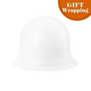 yGIFTzbVJ[VRLbv ybsO݁z( wAJ[ J[O e u[`  _ ϋv Lk z[J[ t[TCY j b