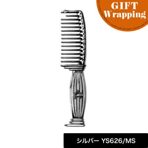 yGIFTzCGXp[N ^pemR[ tbg^Cv Vo[ YS626/MSybsO݁z(Y.S. PARK YSp[N R[ NV  wAZbg X^CO ubVO Tꔄ e