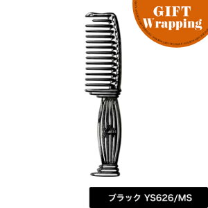 yGIFTzCGXp[N ^pemR[ tbg^Cv ubN YS626/MBybsO݁z(Y.S. PARK YSp[N R[ NV  wAZbg X^CO ubVO Tꔄ e