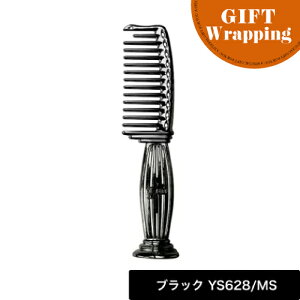 yGIFTzCGXp[N ^pemR[ ZtX^h^Cv ubN YS628/MBybsO݁z(Y.S. PARK YSp[N R[ NV  wAZbg X^CO ubVO T