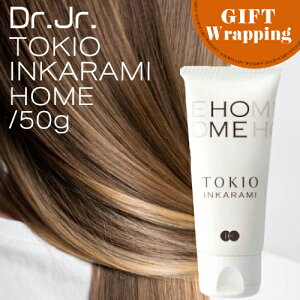 �yGIFT�z�h�N�^�[�W���j�A �g�L�I �C�G �C���J���~�z�[�� 50g �y���b�s���O���݁z(DrJr TOKIO IE platinum premium �g���[�g�����g �T�����i ���e�� ���e���ꔄ�i ��C ��h���A�~�m�_ �����b�N�X)