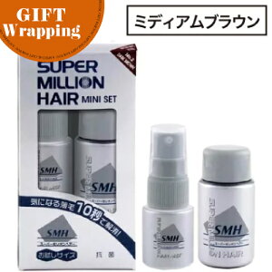 yC[OXՊJÒIzyGIFTz A X[p[~IwA[ ~jZbg ~fBAuEybsO݁z (SMH  Vj Y fB[X  o wAZbg _