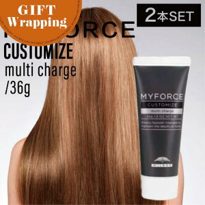 yGIFTzy2z~{ }CtH[X JX^}CY }``[W 36gybsO݁z(MILBON MYFORCE CUSTOMIZE z[PA WPA _[WPA {[ 炩 ₩ myforce g[g