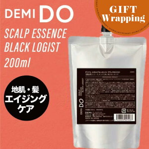 yGIFTzf~ hD XJvGbZX ubNWXg 200ml ybsO݁z(DEMI e l e PA     XJvPA Tꔄ XLv e