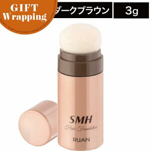 yGIFTzA X[p[~IwA[ wAt@f[V XeBbN^Cv _[NuE 3gybsO݁z (SMH {[Abv super million hair  Vj Y fB[X