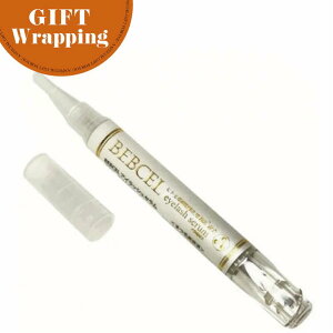 yGIFTzxrZ ACbVZ 2.7mybsO݁zl (BEBCEL Ki et lC GXe eꔄ qgזE ԂR |{t ܂єet  Z {[  ܂ 