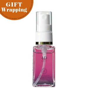 yP2{!!12/9 17zyGIFTzAW{[e tFCXCN 4D~Xg 30mlybsO݁z (Ange beaute tFCX {fB ϐ  |tFm[  n ێ AR)