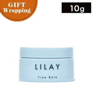 yGIFTzC t[o[ 10gybsO݁z (X^CO ~j g[gg ё EFbg {u V[gwA Y fB[X }`o[ Tꔄi  lC 