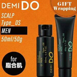 yGIFTzySETzf~ hD XJvVv[ g[gg^Cv OSyMENz50ml/50gybsO݁z(f~RXeBNX Y eꔄ e e@ T ꔄi  玉 