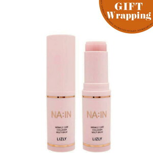 yP2{!!12/9 17zyGIFTzY[ iC}`XeBbNo[ 9g ybsO݁z(LIZLY Ki XLPA CN ؍ ؍RX RX RR  e  lC n