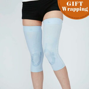 yC[OXՊJÒIzyGIFTz₷ݕGQT|[^[ ybsO݁z(}CmW { MINOLOGI AQ QȂ qUpT|[^[ qU Y ₦ Ђ Or Q Lk ₦