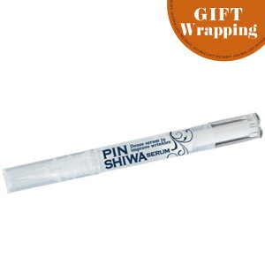 yGIFTzpsVZ 1.5ml ybsO݁z(}CmW { MINOLOGI ܂Ԃ ܂Ԃ  ڌPA ق̂    n QO |tg qA_ iCA