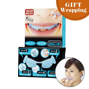 yGIFTzuAbvybsO݁z (}CmW { \ g[jO \  ؓ b    tgAbv GNTTCY ȒP teBO  ؃g }X