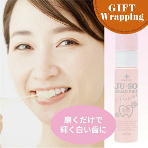 yGIFTzpdXeCv vm 30gybsO݁z(}CmW { 򕔊Oi zCgjO  ȒP |_ 𔒂 d  ނ\h L L\h N[i