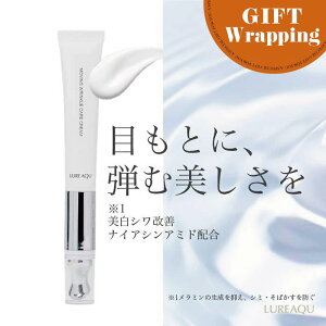 yGIFTz[N [rONPAN[ 15gybsO݁z(ACN[ ڌ ڌPA N[ PA  ΂ ێ r قꂢ V~ \oJX PA)